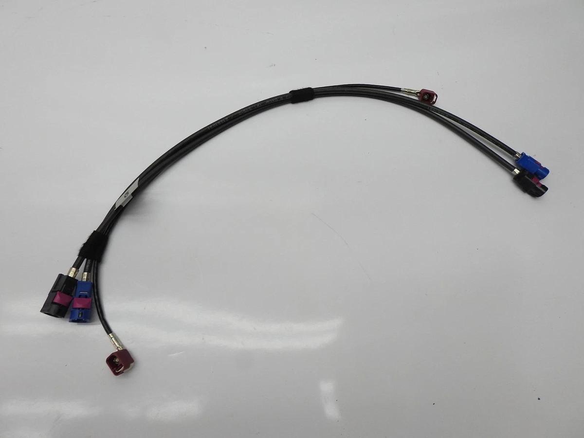 New 2016-2020 Tesla Model S/X Instrument Cluster Panel Gauge 1447934-00-E - OEM!