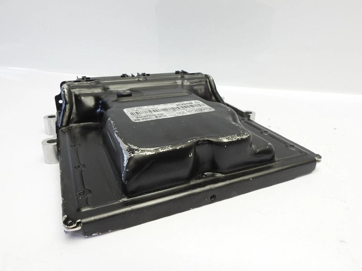 Ford LB5Z12A650AHANP 2.3L ECM 2020-2023 Explorer SVLB5A-12A650-AHA - NOB NEW!