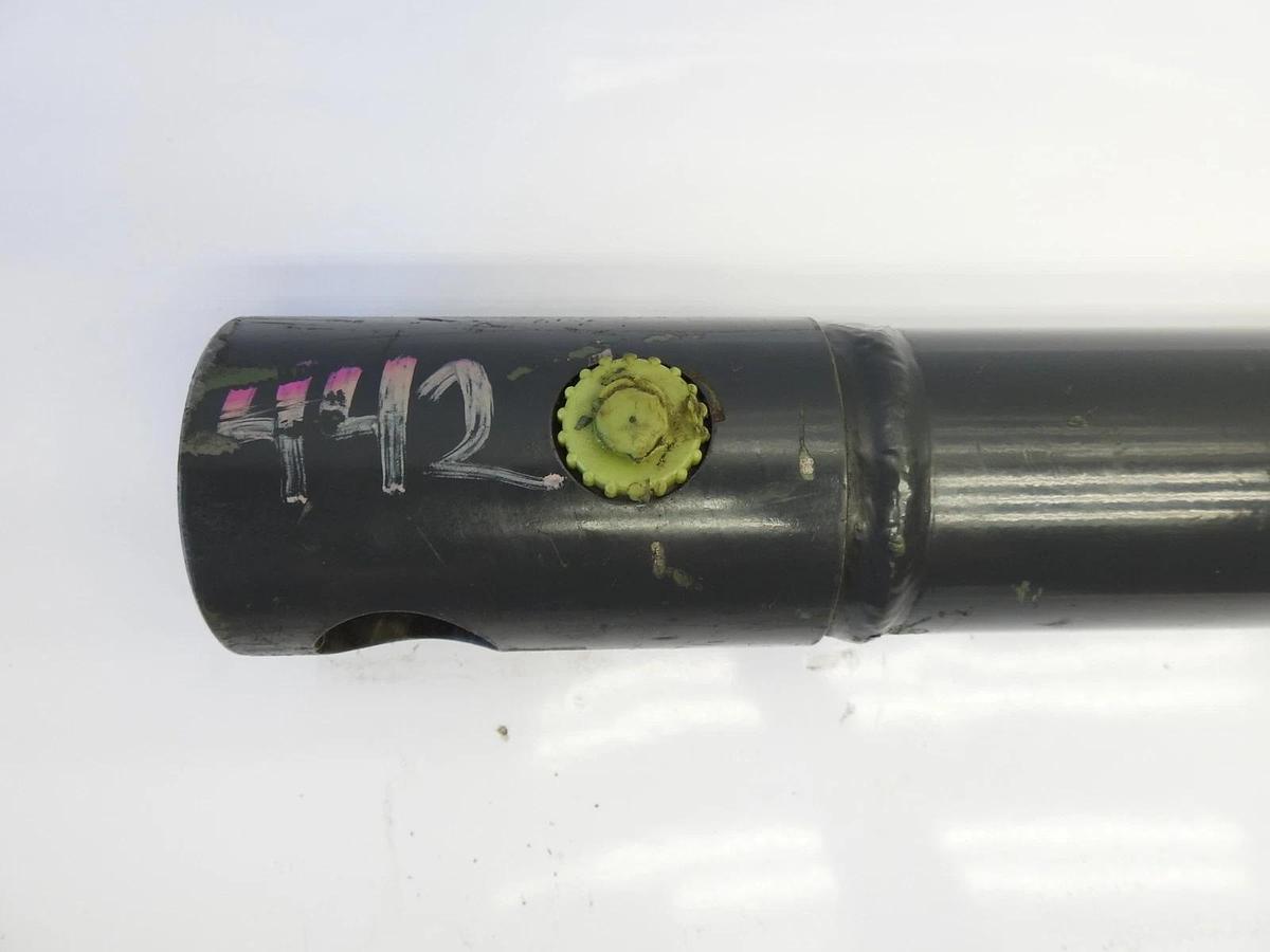 OEM John Deere AHC16513 Hydraulic Cylinder for 312GR Loader Skid-Steer 4TNV86CT