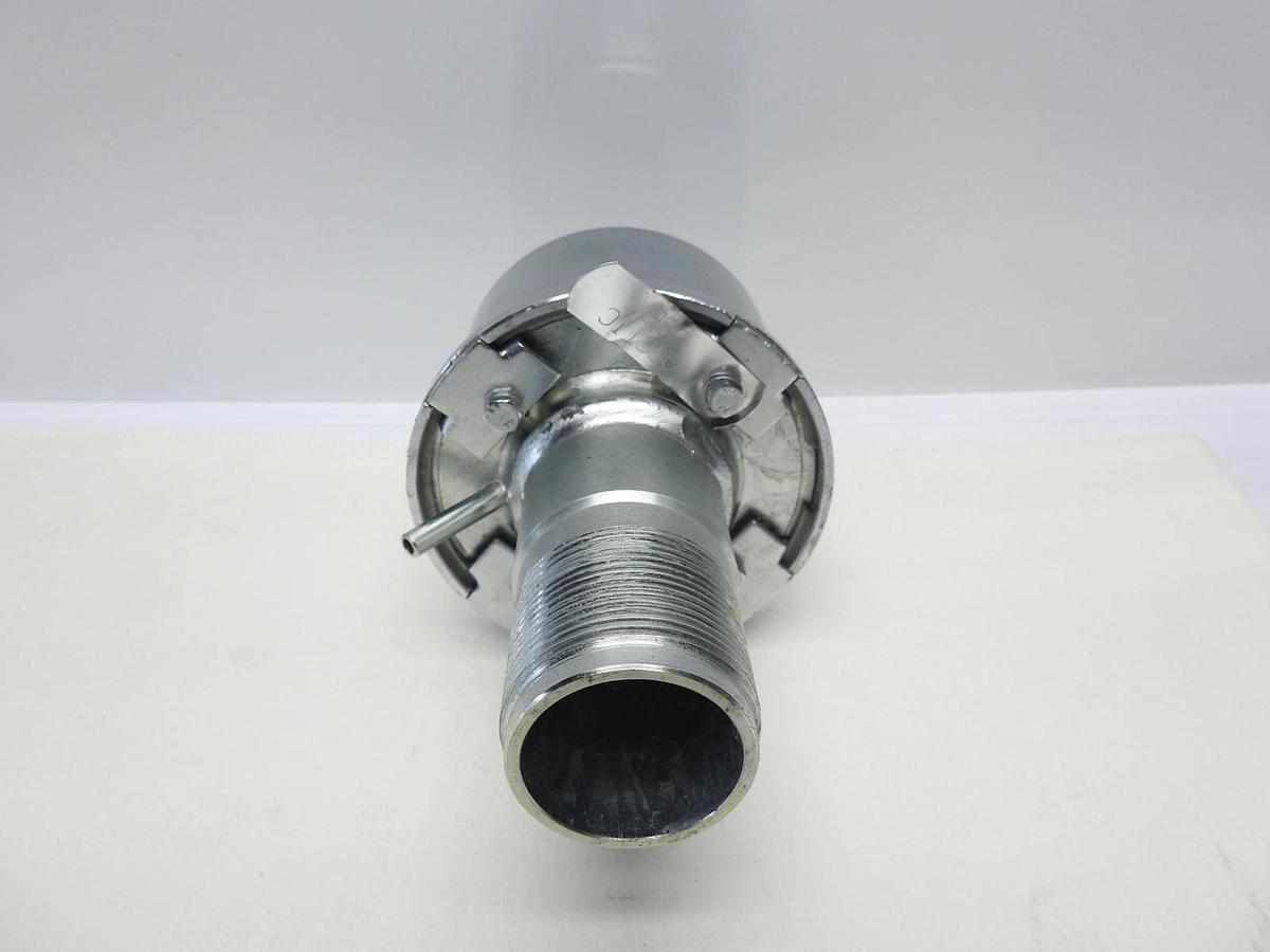 90mm Brake Actuator for Haldex Piston CMBR 394-217, 394 217 03 - NEW