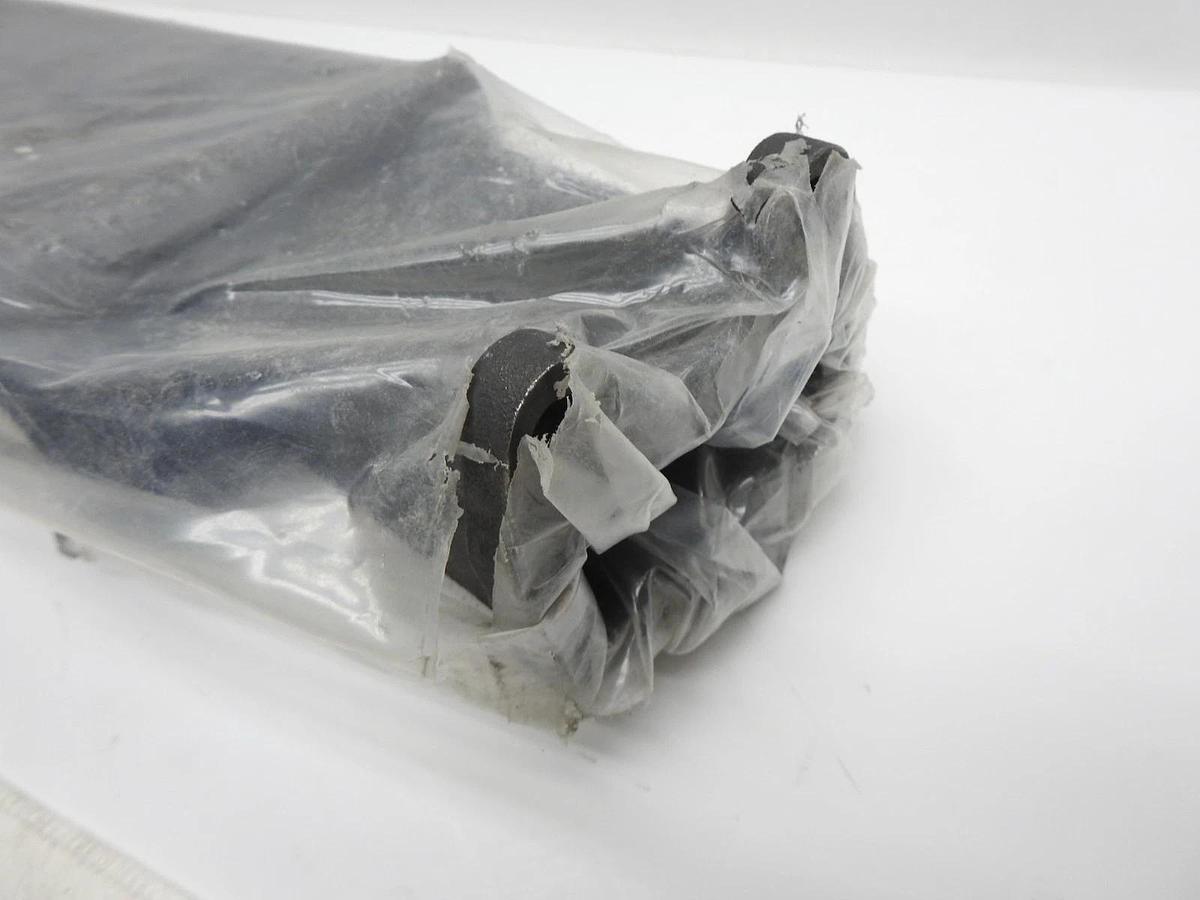 A&I 741764M1 Exhaust Manifold Fits Massey Ferguson 255 265, 275, 50C, 50D - NEW!