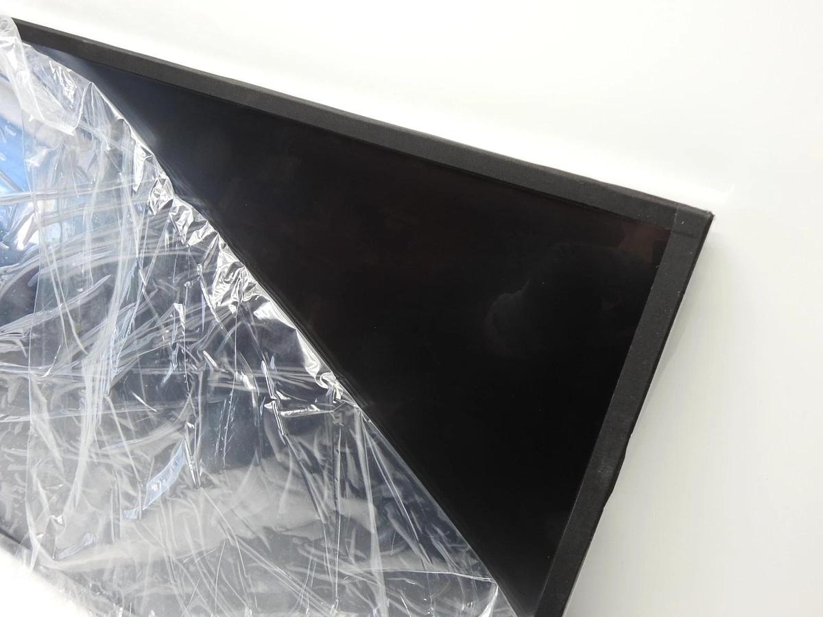 Effinet 23" LCD Monitor EFL-2303H2 (IT) LM230WF3-SLP8 - OEM NEW!