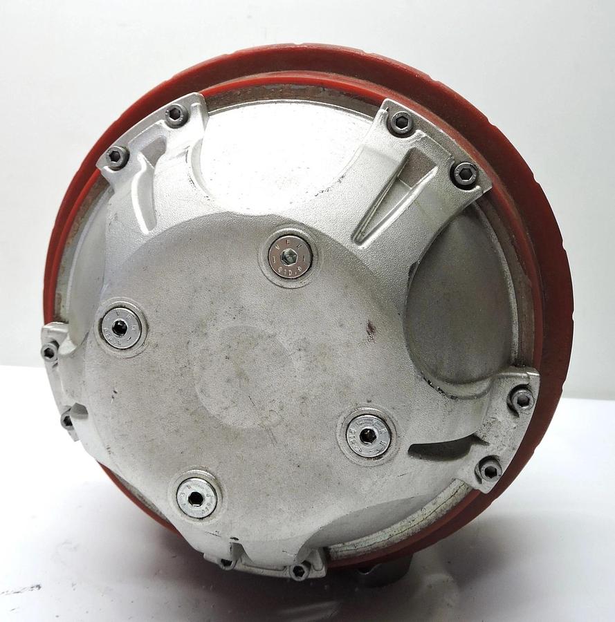 AMER 6962155X Drive Motor Assembly HAKO 90554973 (01113490) NEW READ