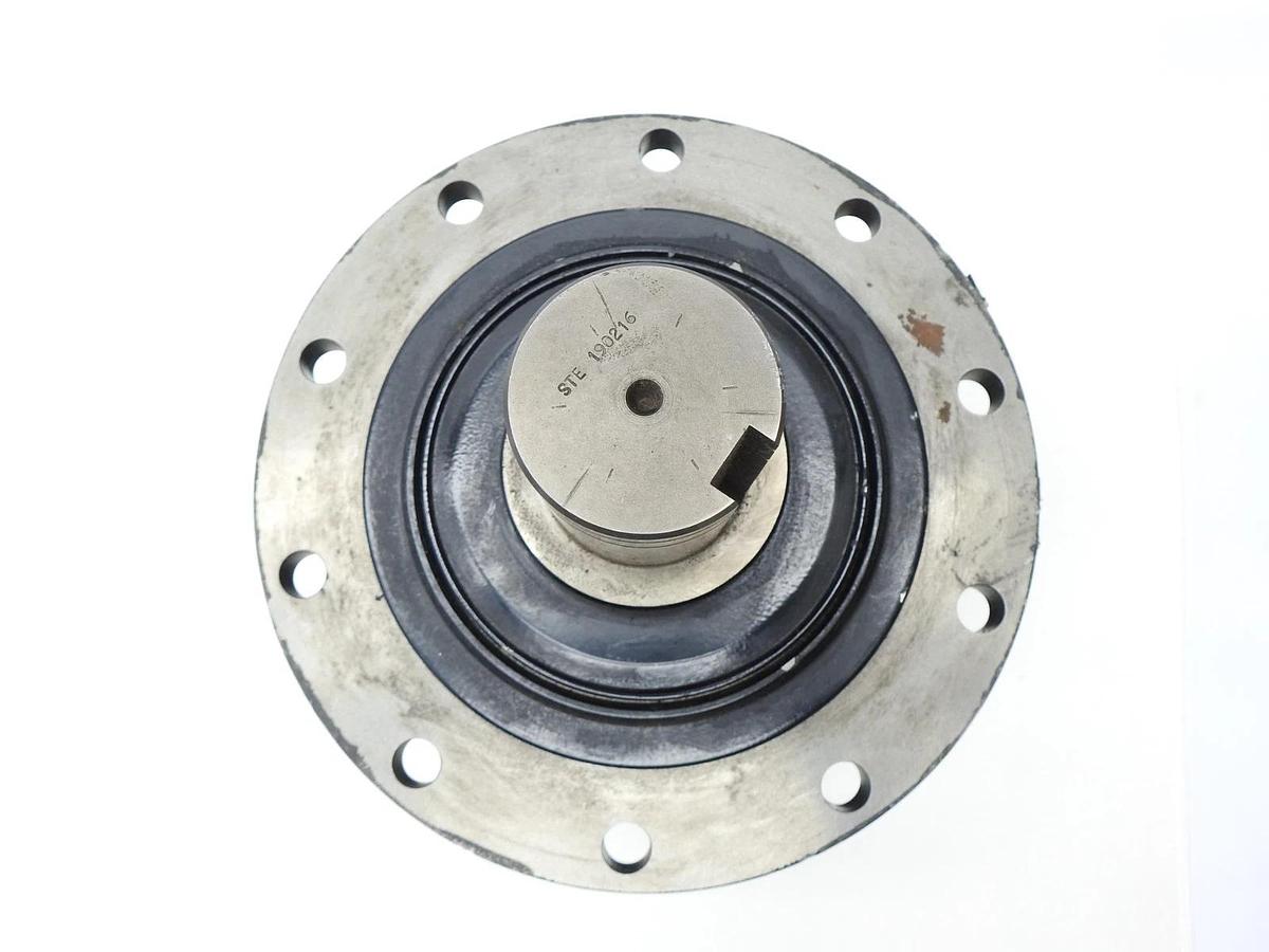 GENUINE CAT 417-2665 Planetary Gear  (704859AT, 4172665) - OEM NEW