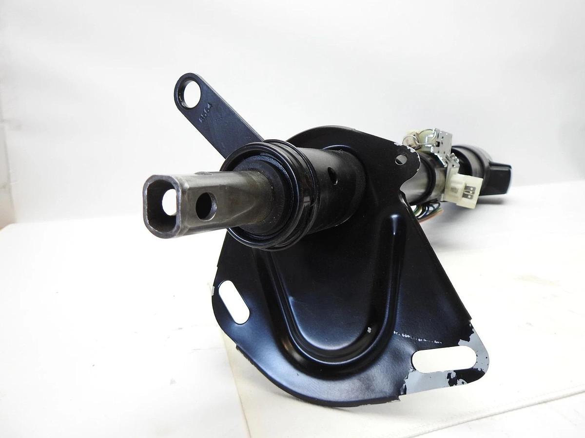 1978 - 1981 Firebird Trans Am Tilt Steering Column, OE Style Original GM Rebuilt