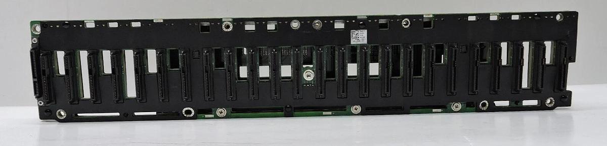 Dell T970K 0T970K 0R736K R736K 0U798K U798K Harddrive Backplane OEM