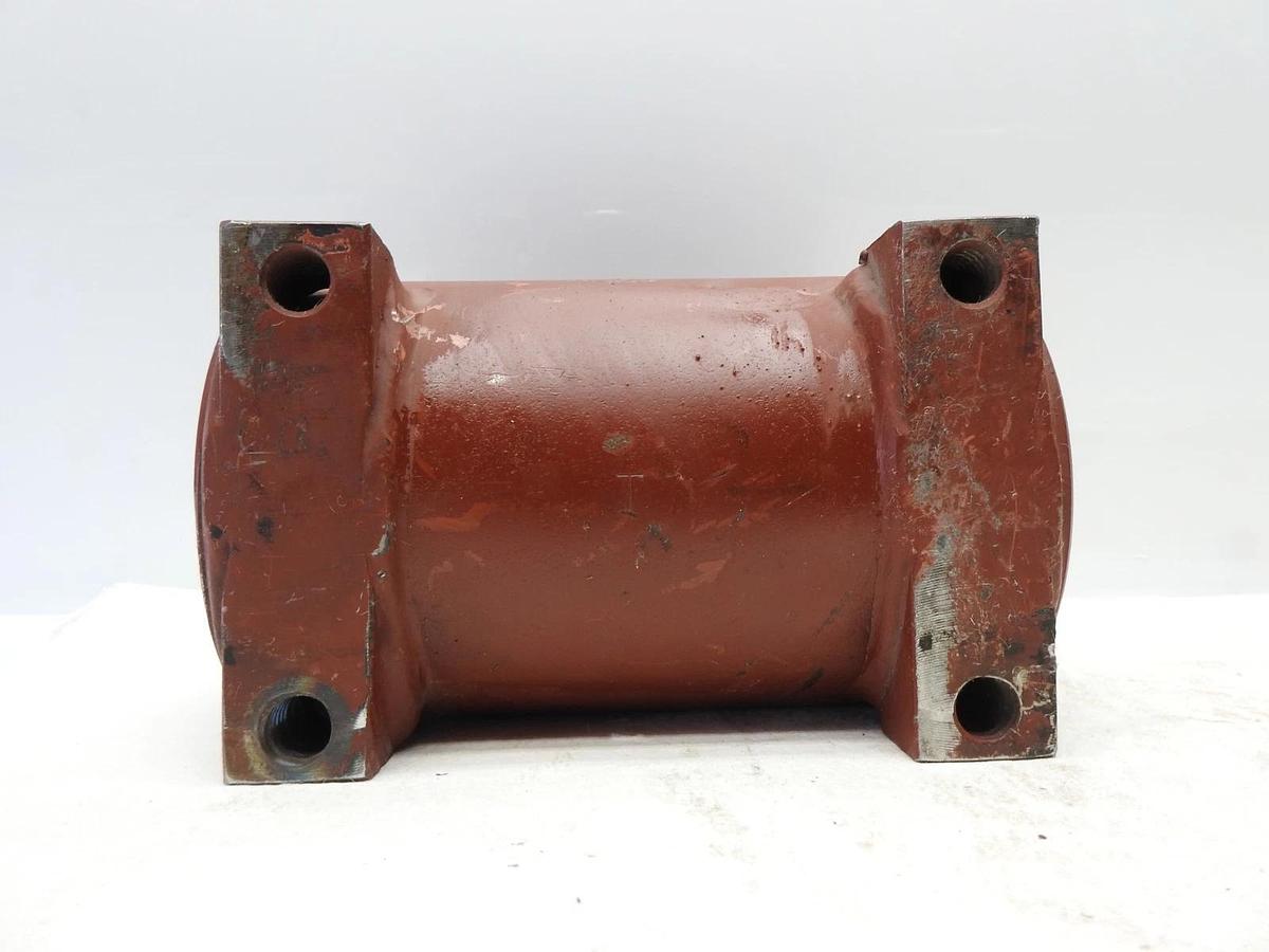 Hydraulic Cylinder 12270, 1197006, 64603 (4 Bolt) Hydraulic Pump - NEW