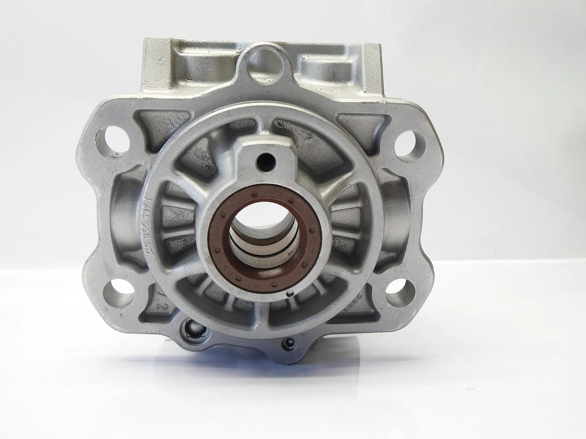 Thoroughbred Diesel 0470506027 98.5-02 Dodge 235 VP44 - CASING/HOUSING ONLY -