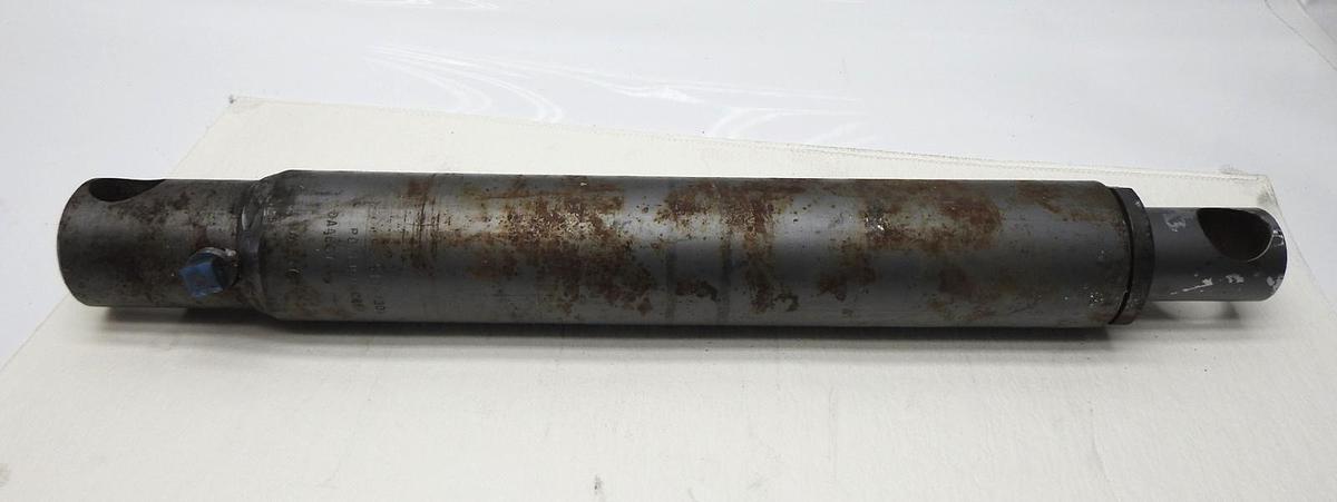 Power Packer CS 510-7305 Hydraulic Cylinder DAAE07