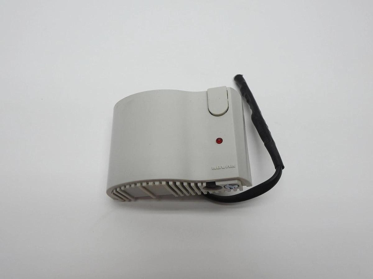 Novar FTS-1 Zone Temperature Sensor 732203000 (NEW)
