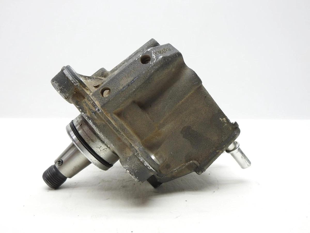 Bosch Fuel Pump CORE -AS IS PARTS -