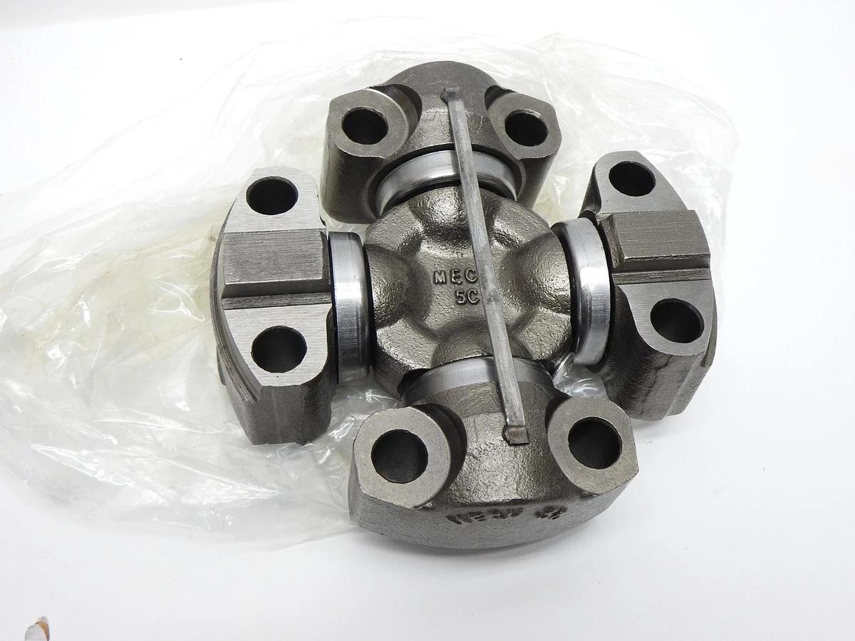 John Deere OEM RE52347 New Spider Cross Bearing 7600 7610 7700 7710 7800 7810