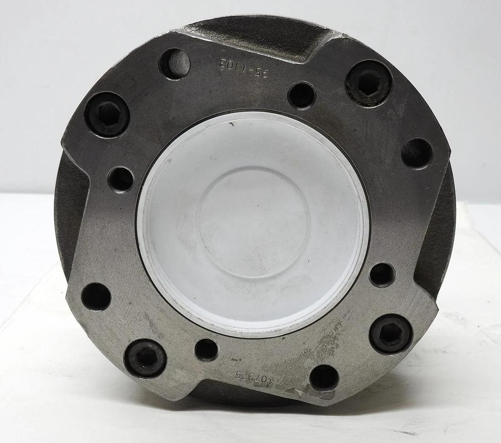 Eskridge 95C Brake Series 95C4H4B068 - NOB NEW!