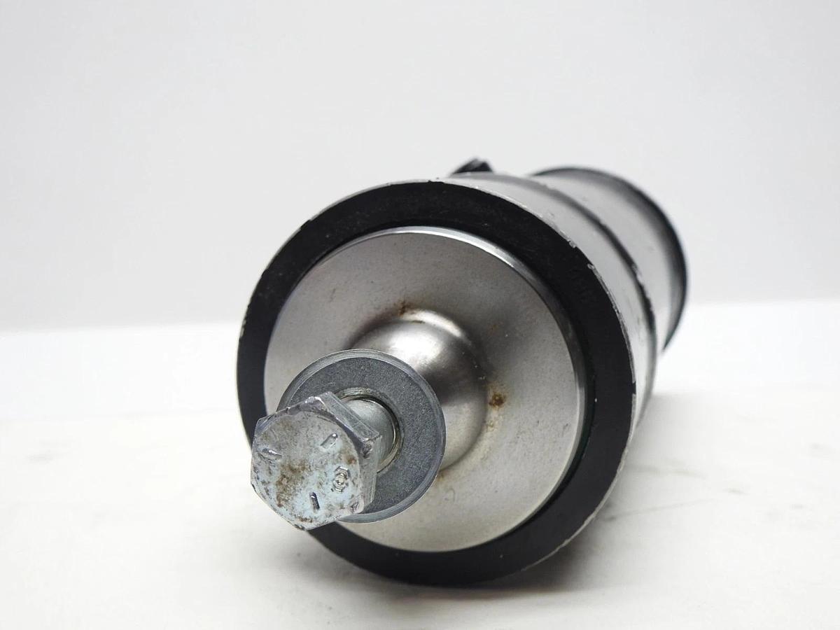 58010-FS005 Lift Cylinder Assy (5.5 Inch) 12/05 & Later Barrett, 1W2B Nissan