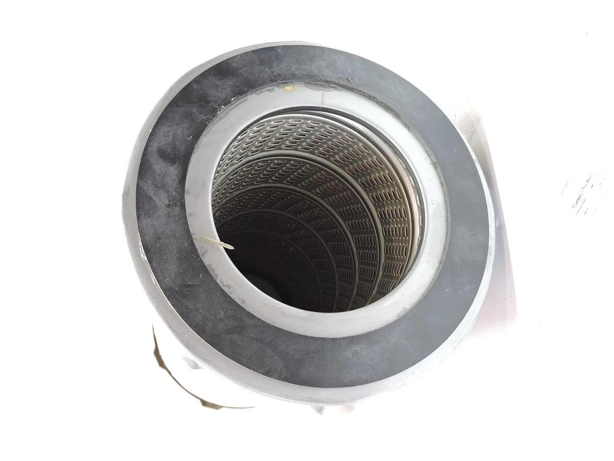 Clark Diesel Engine Filtration FWS-369735-1P1S EMD 40278275, Parker-Farr 369735