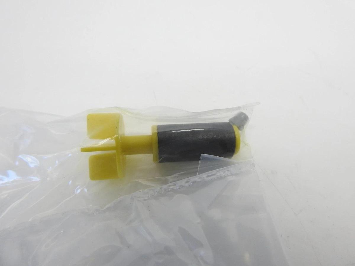 OEM Marineland Penguin Pro 375 Power Filter Replacement Impeller Part# AQ-78196