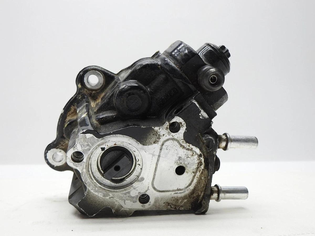 Bosch Fuel Pump CORE -AS IS PARTS -