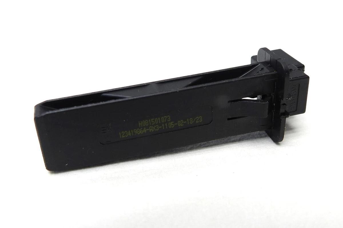 ~OEM NEW~ Tesla Model 3 2017-2023 Cabin Air Temp Temperature Sensor H081501073