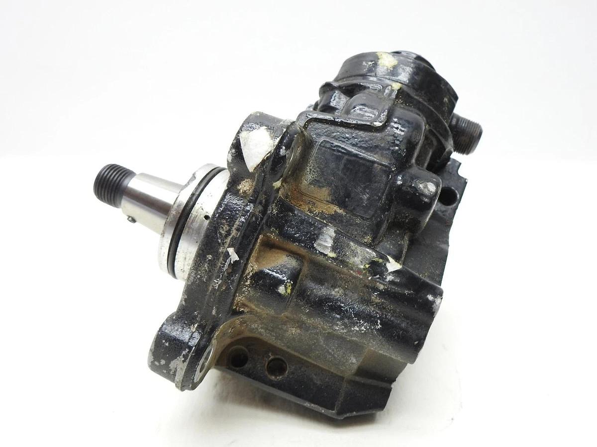 Bosch Fuel Pump CORE -AS IS PARTS -