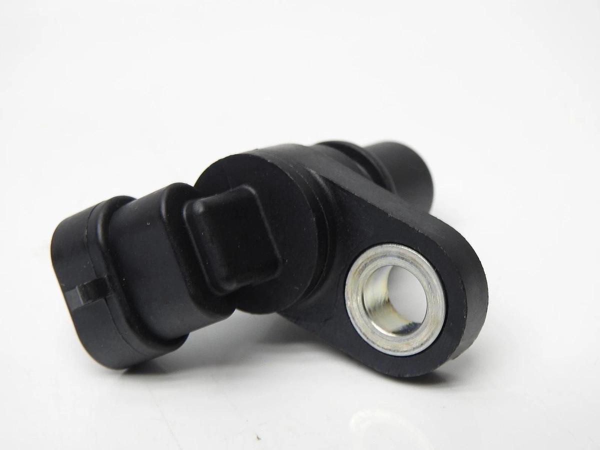Honeywell SNDH-H Series H3C-G04 Speed Sensor Hall Effect 6.5Vdc - 24Vdc 14mA Max