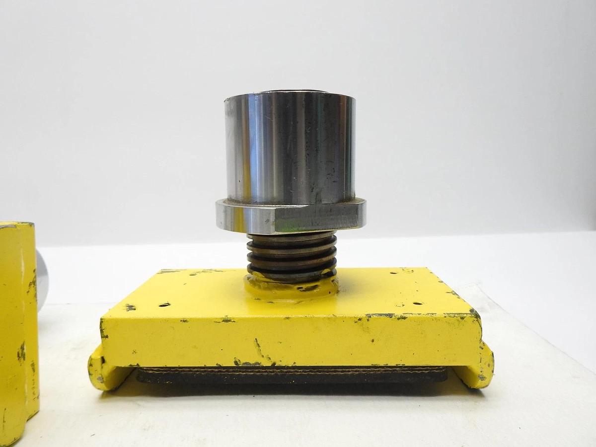 (2 Pack) - Rotary Lift 2 Inch Spin Up Adapter for Models SPOA7, SPOA9 - BULK NEW