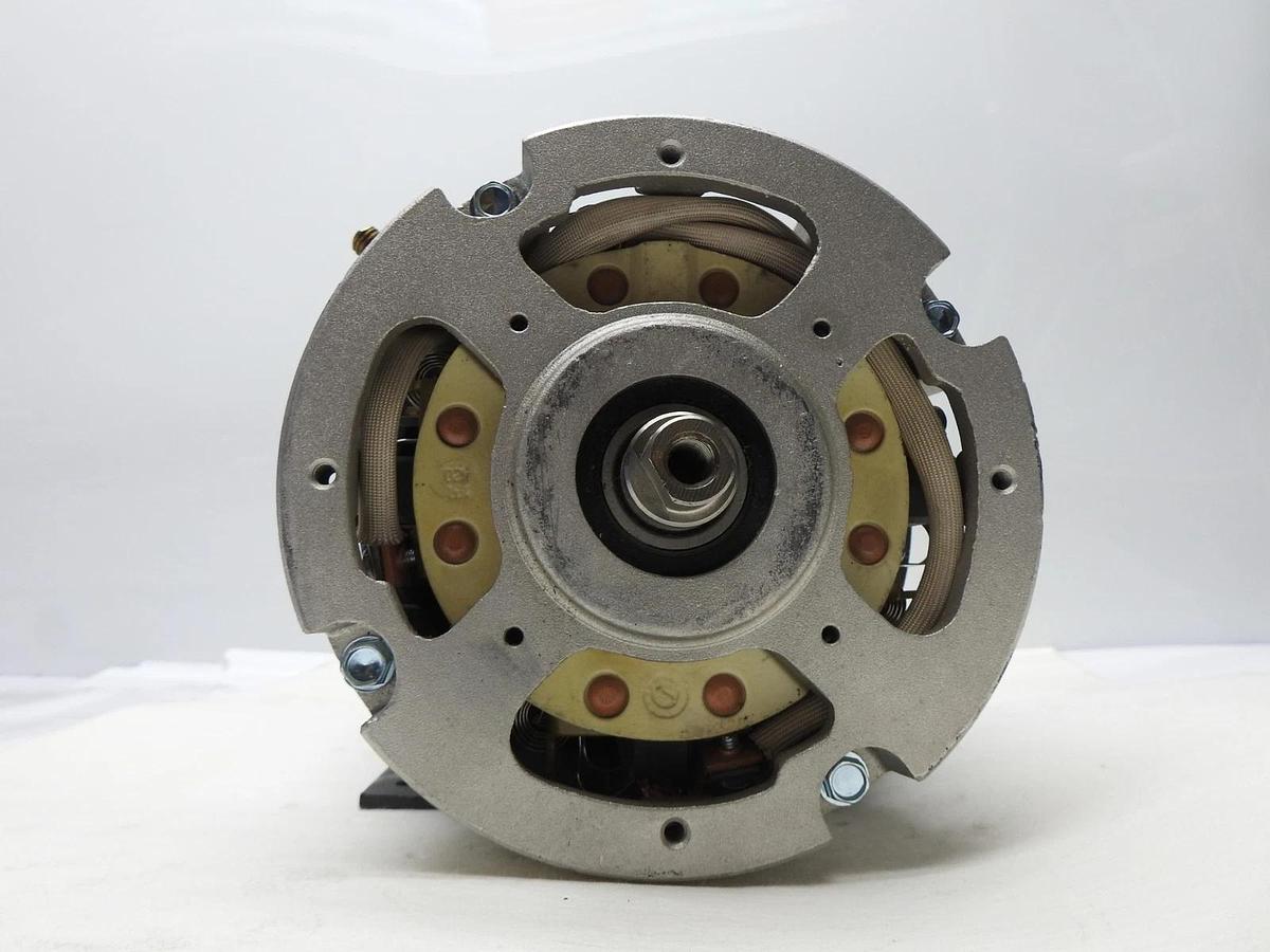 Raybuilt Raymond 579-269 Forklift Motor 36V for EASi Reach - NOB NEW!