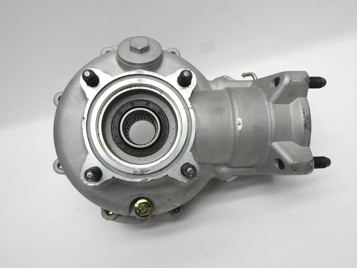 for Honda TRX500 Fga Foreman Rubicon 500 05-08 Complete Rear Differential Diff