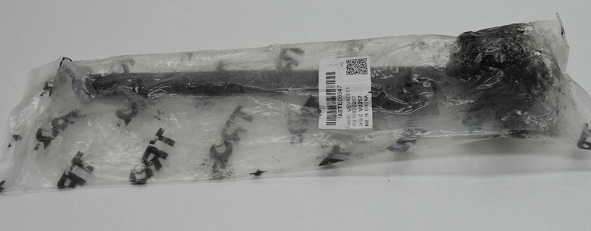 Fits Dodge Ram 1ASTE00347 Front Driver or Passenger Side Inner Tie Rod NEW!