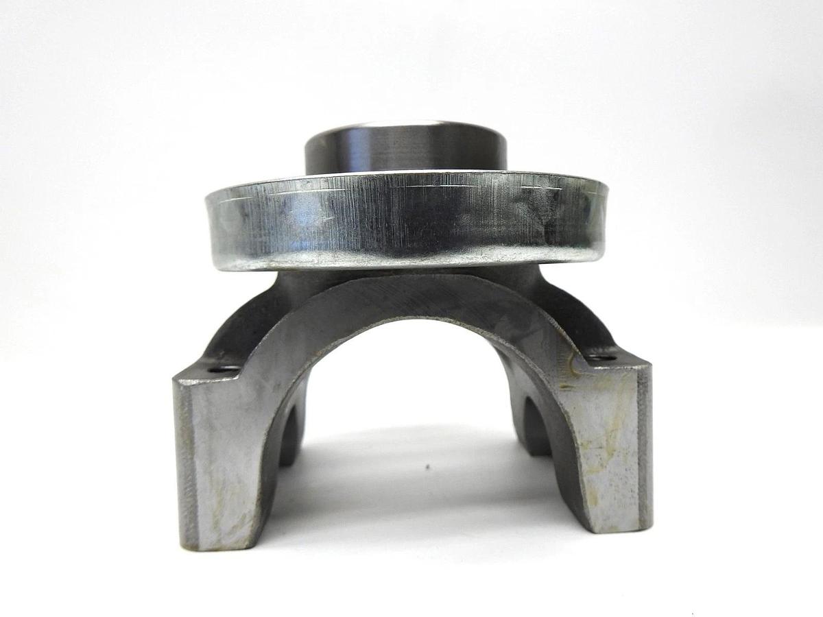 Yukon 41077 Differential Pinion for GM 9.5" with a 1350 U/Joint size - NEW!