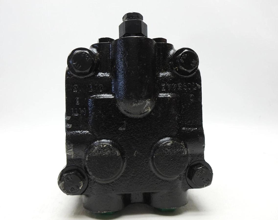 Dynapac 4700395915 Hydraulic Motor Fixed DISPL MF025C 80006712 for Roller NEW!