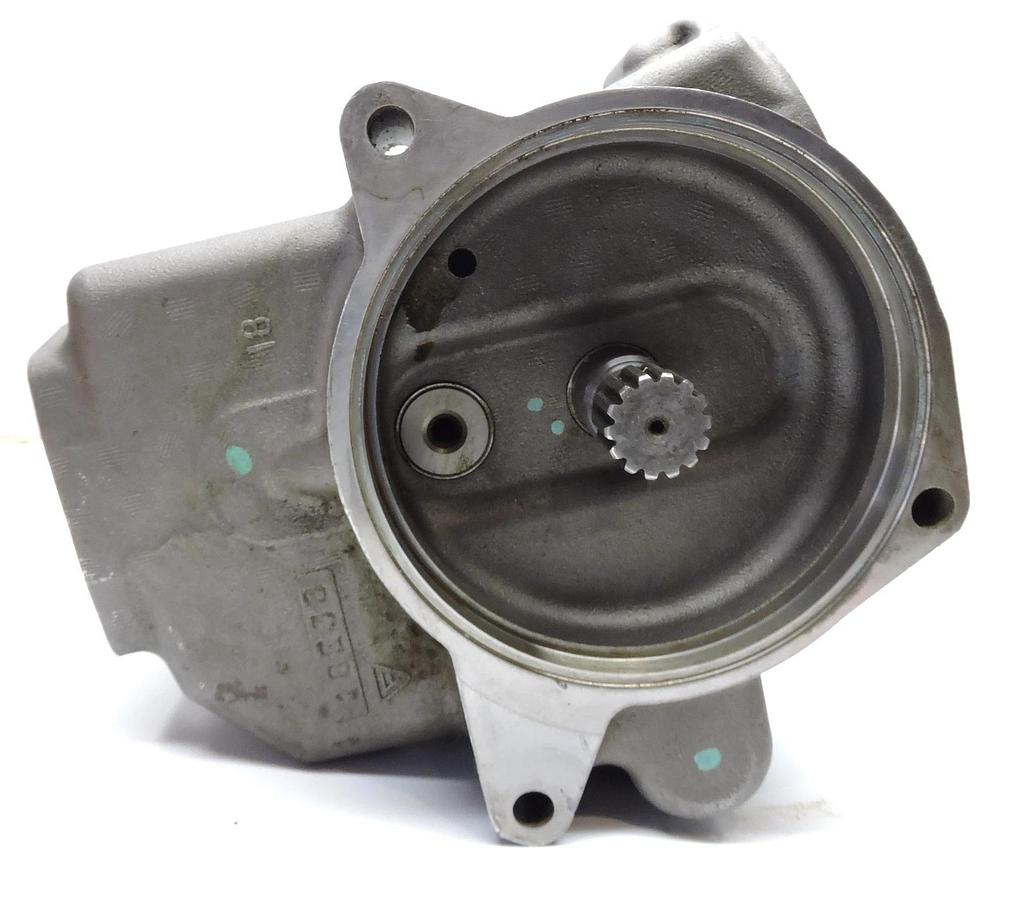 OEM Cat 0R-3230: PUMP GP Caterpillar OR3230 - NO CORE!