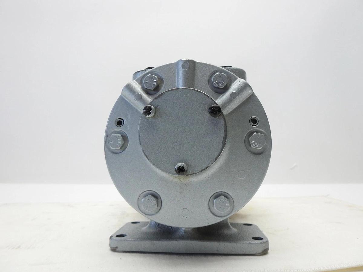 OEM CAT 1W-4776 Prelubrication Pump - GENUINE NEW!