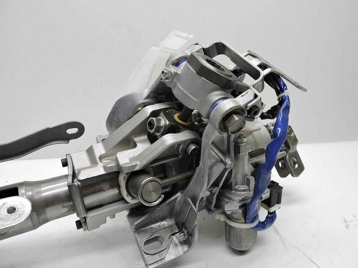 2014-2020 Infiniti Q50 OEM Steering Column Assembly FROM 2020 / CLEAN!
