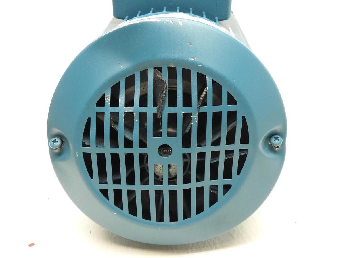 Calpeda TP 100/B 2.2 kW (3HP) - NEW READ