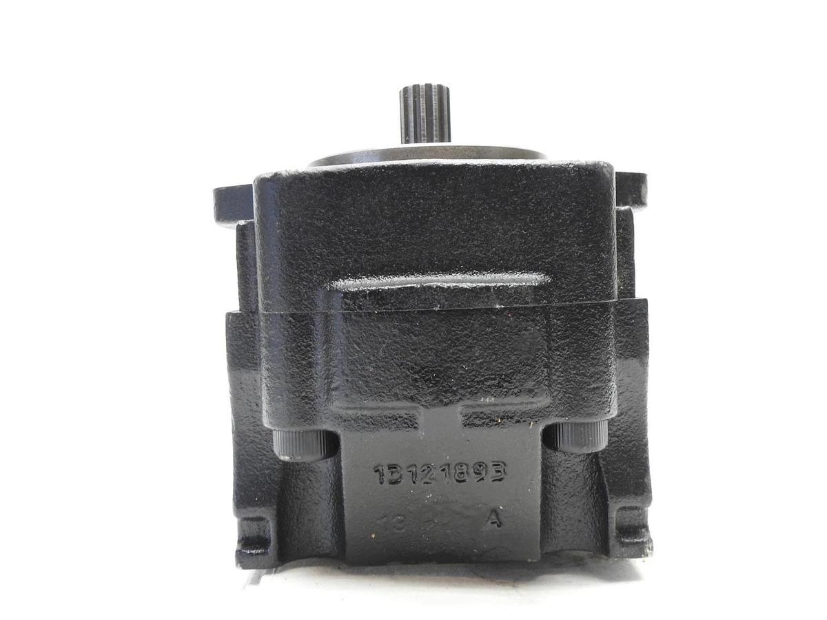 Manitowoc Grove 7722100101 Hydraulic Pump ASSY - Genuine NEW