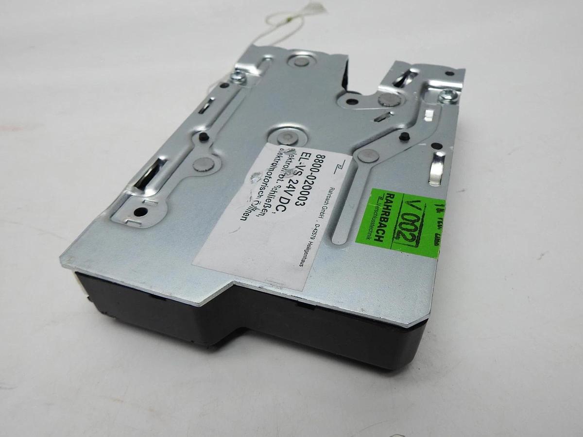 Electromagnetic Door Lock for 2oneLab's 2CREATE 8800-020003, EL-VS 24V DC NEW