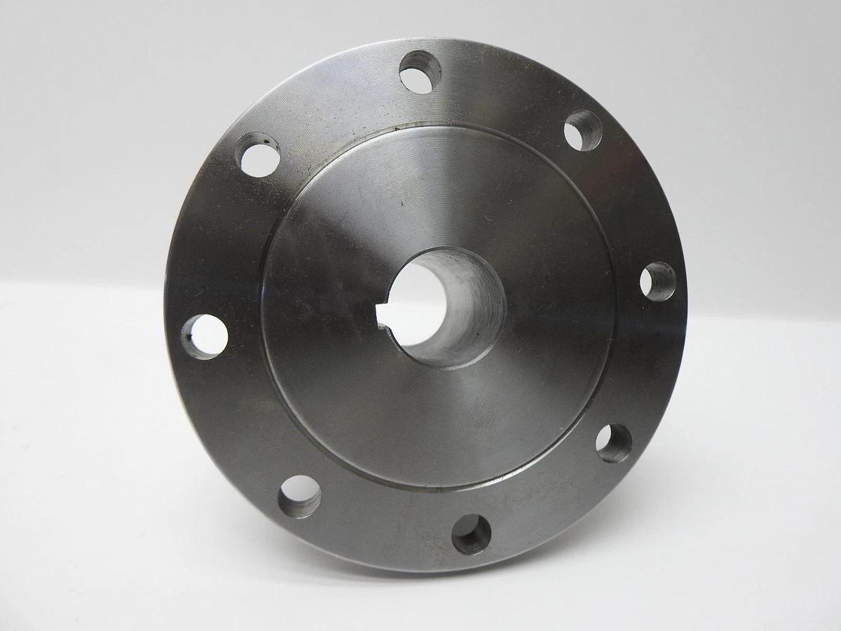 Dodge 1060T31/35 Shaft Hub1060T31 - NOB NEW!