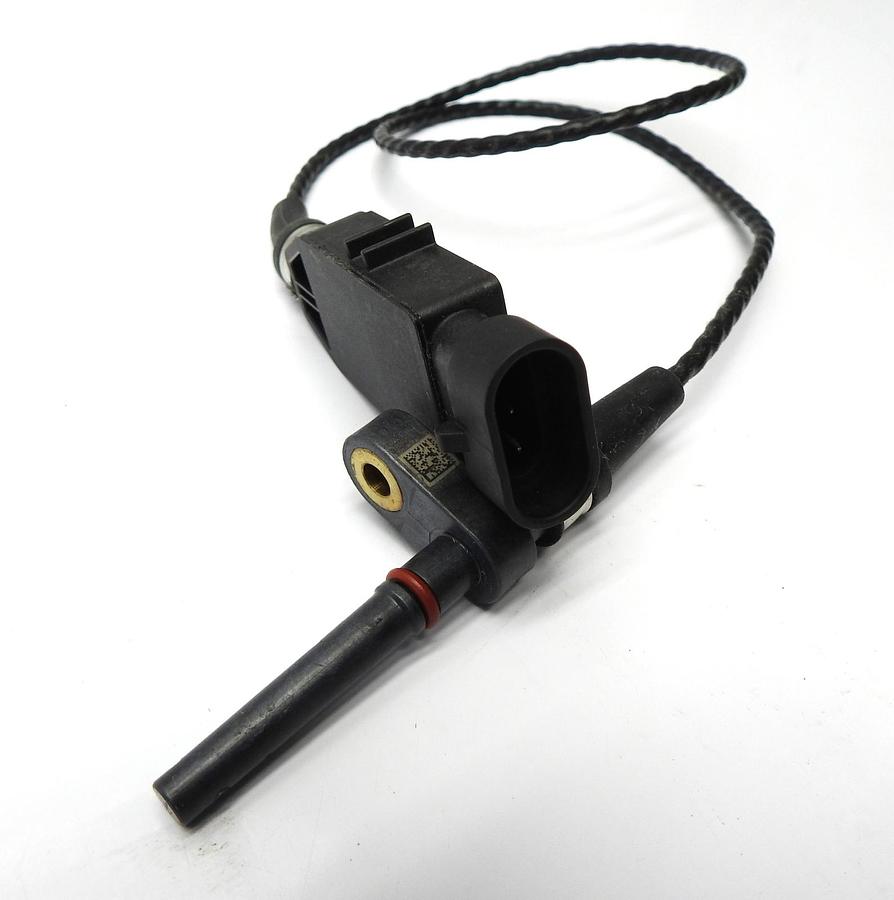 2010-2017 PACCAR MX13 Holset Turbo Speed Sensor 2206156PE P05353718 | Genuine OEM | Kenworth