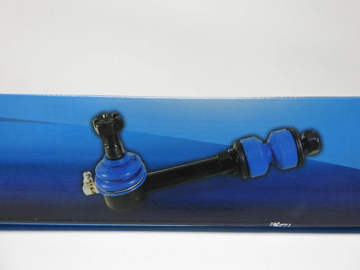 Suspension Stabilizer Bar Link Kit MS25832 fits 2007-2018 Jeep- NEW!