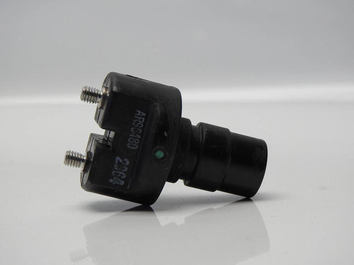 GENUINE John Deere AR96480 Magnetic Pickup Position Sensor 2140 2150 2255 1640