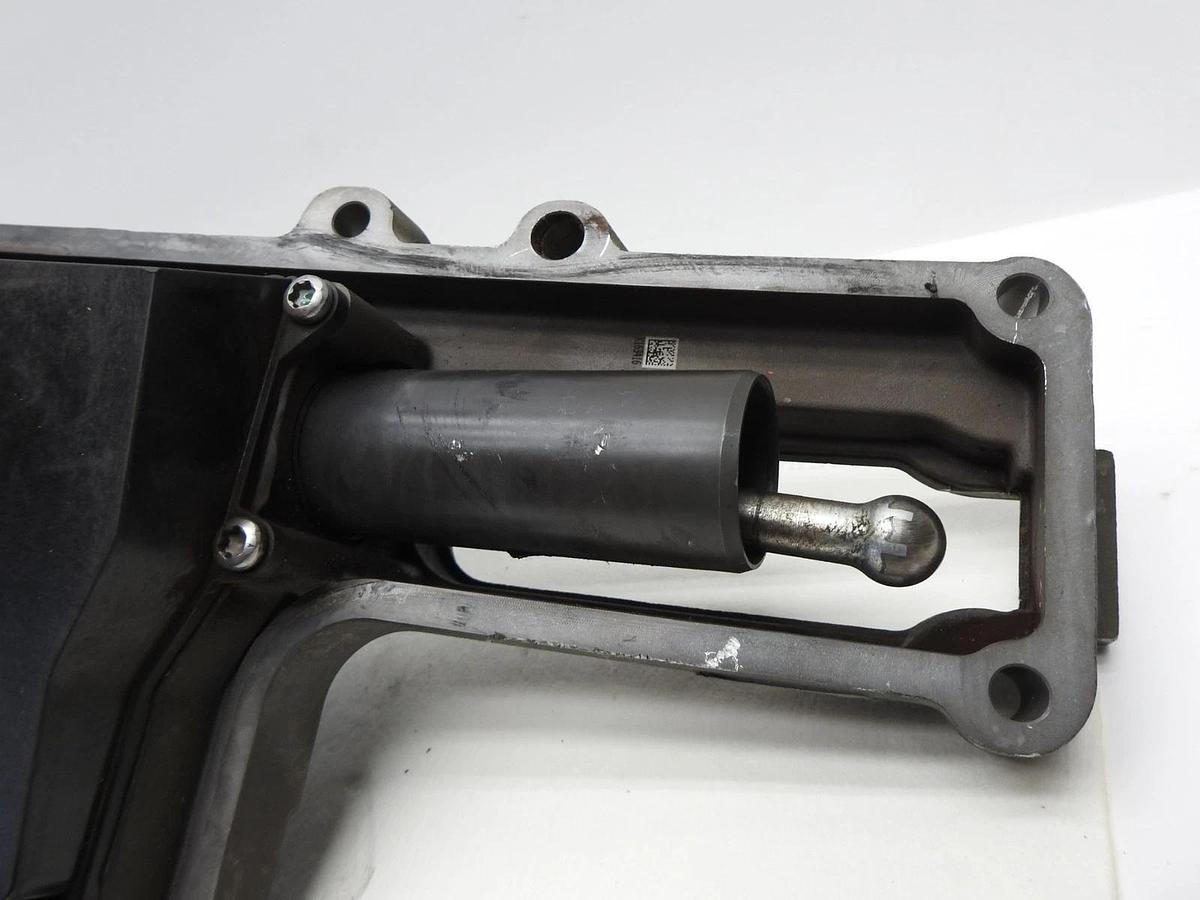 International Brake Slave Cylinder 111639N1 344772462 03 16CC Knorr Bremse