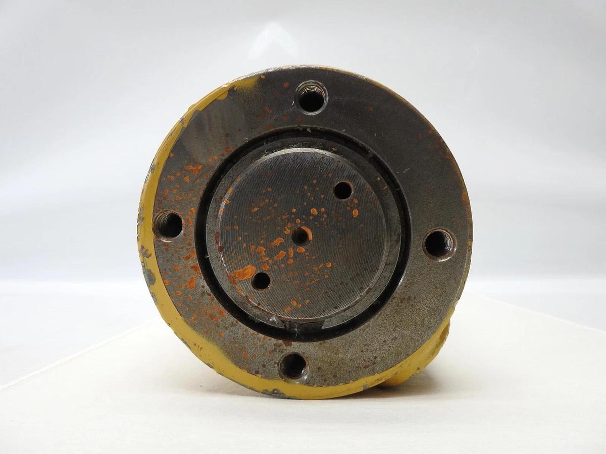 New Holland 73162064 Swivel Assembly BHB for RG100 Motor Grader Weiler Hydraulic