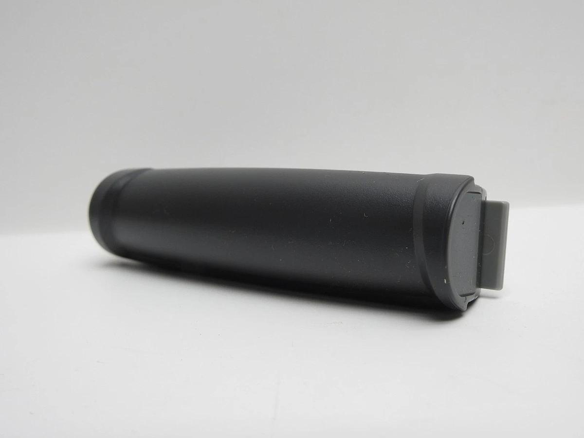 82-90005-05 New Genuine 2400mAh Battery for SYMBOL WT4000 WT4070 WT4090 WT41N0