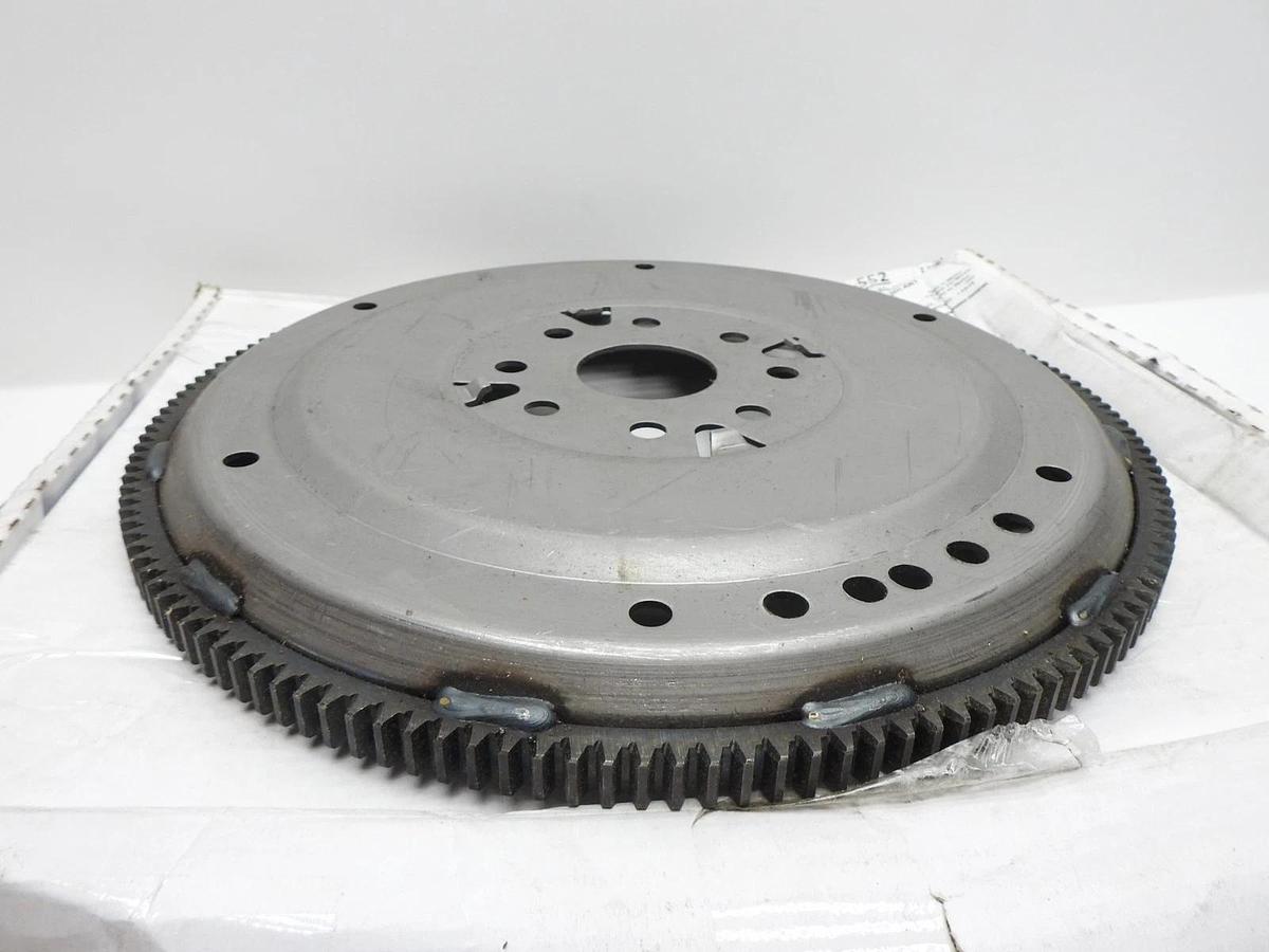 Pioneer Automatic Transmission Flywheel FRA-552 - NOB NEW!