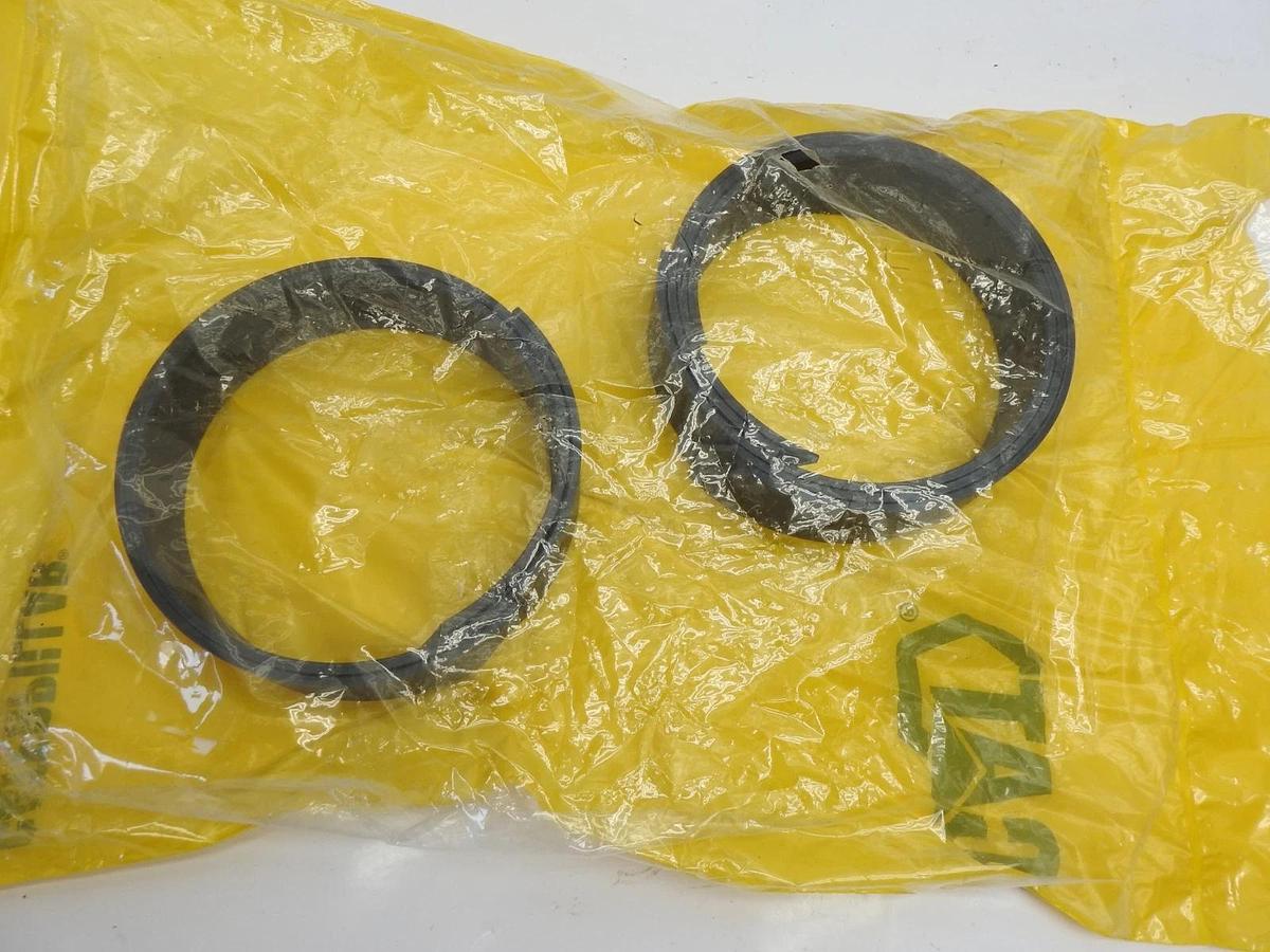GENUINE CAT 3J-9026 WEAR RING CATERPILLAR 3J9026 OEM NEW!