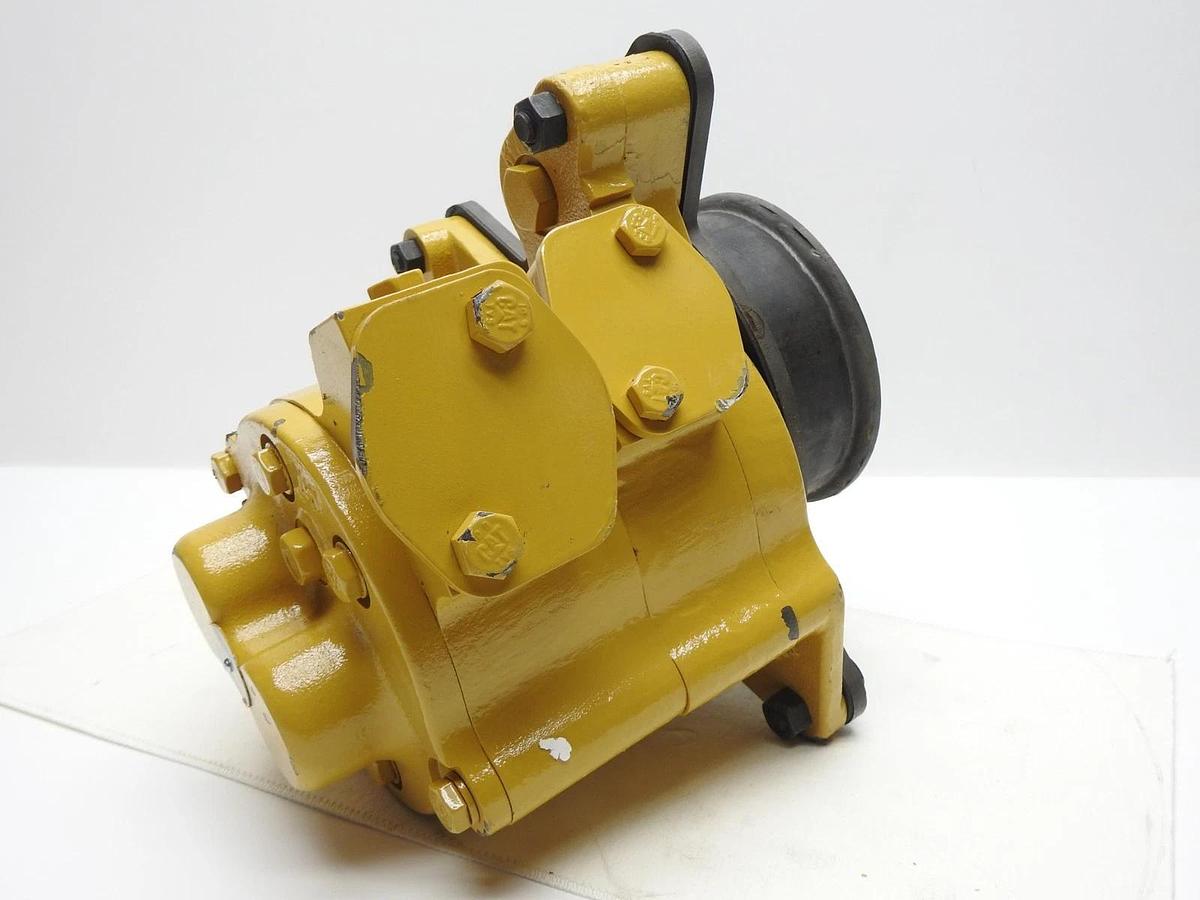 CAT 178-8613 Hydraulic Pump for D6N D5N, 561N 175-2787 1752787 1788613 Gear Pump