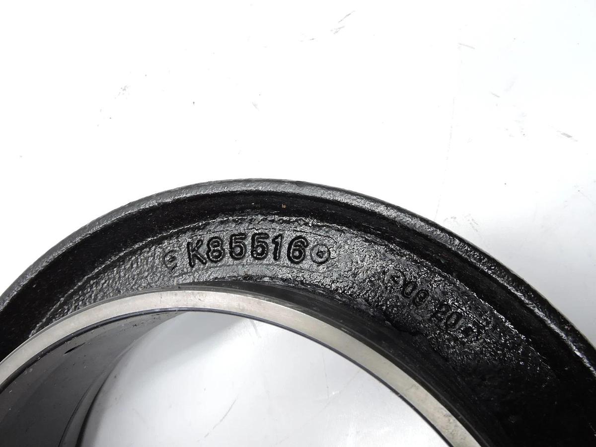 Timken K85516 Back Ring Bearing Part - NOB NEW!