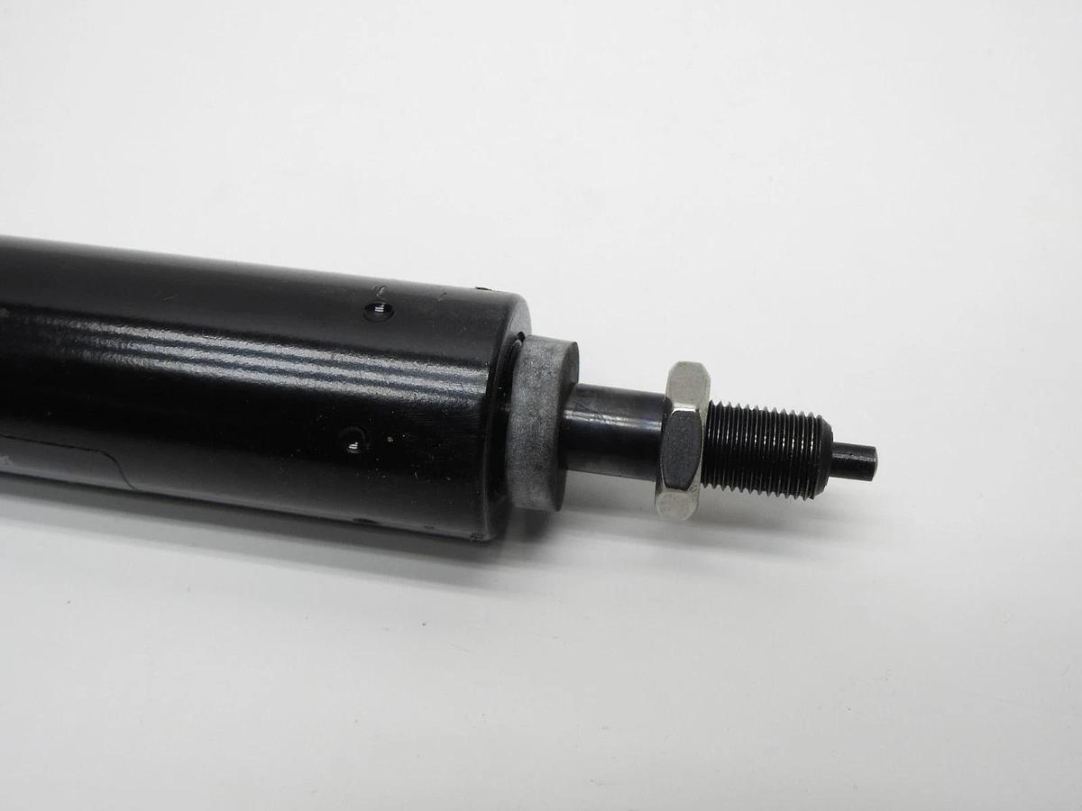 Suspa Varilock 02852227E HY3 F1:275N Gas Spring - NEW