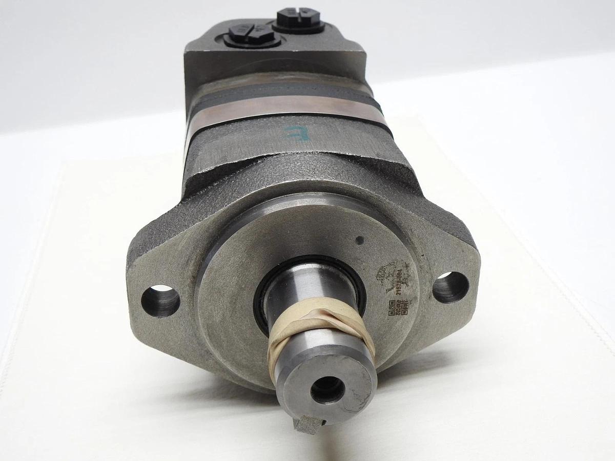 GENUINE Danfoss 104-1022-006 Char-Lynn Hydraulic Geroler Disc Valve Motor 2000
