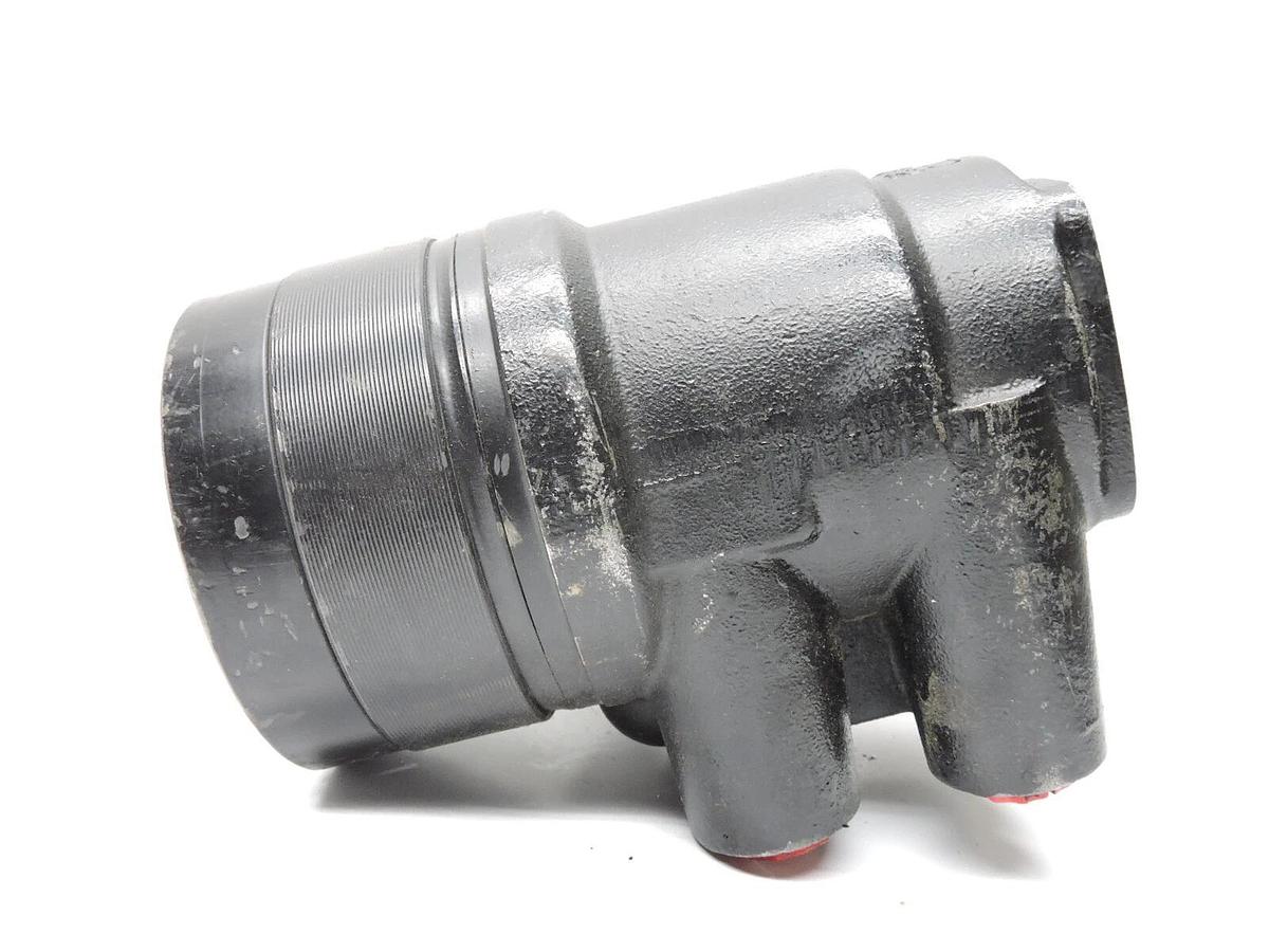 Eaton Char-Lynn 251-1020-004  Steering Hydraulic | ABW76B670AA210070EAAA3A0AA10D
